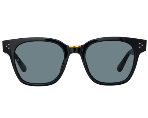 Lunettes de Soleil Linda Farrow Sanchez