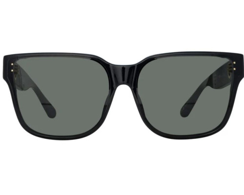 Lunettes de Soleil Linda Farrow Rui