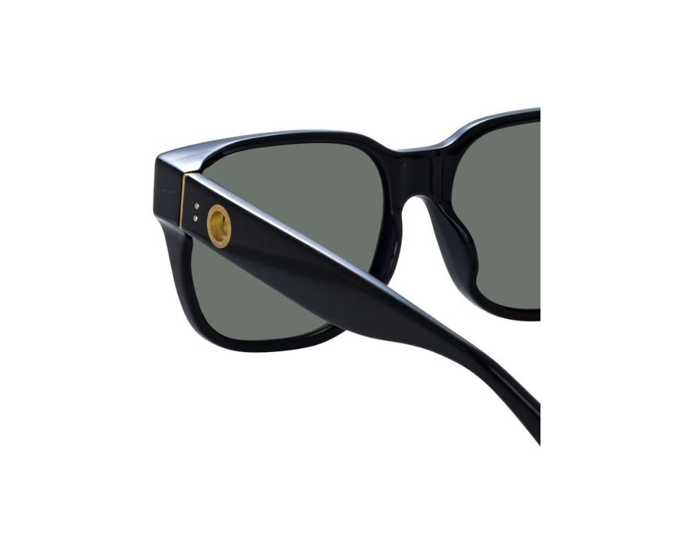 Lunettes de Soleil Linda Farrow Rui