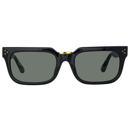 Lunettes de Soleil Linda Farrow Yoan