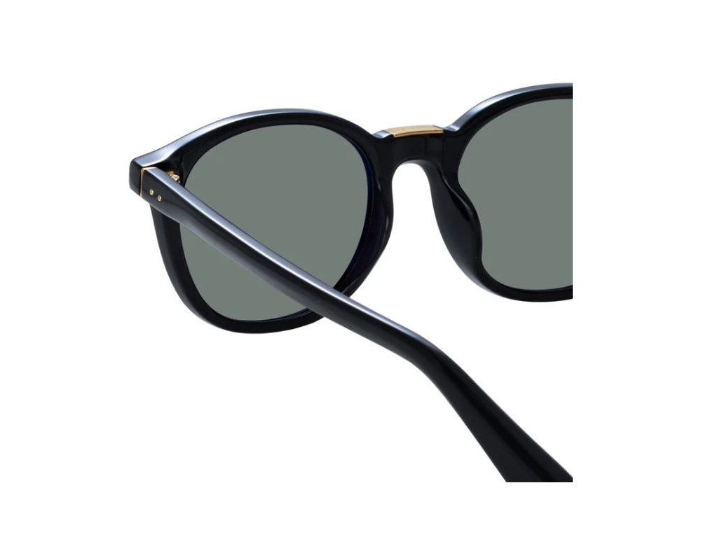 Lunettes de Soleil Linda Farrow Powell