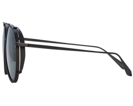 205868-Sunglasses Linda Farrow Torino