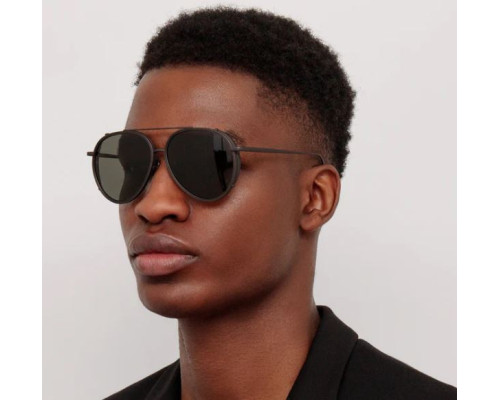 Sunglasses Linda Farrow Torino