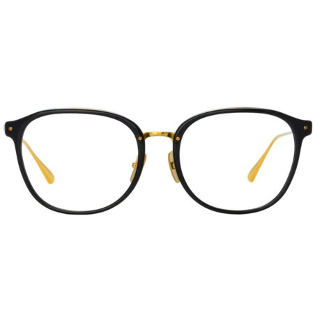 Lunettes de vue Linda Farrow Park
