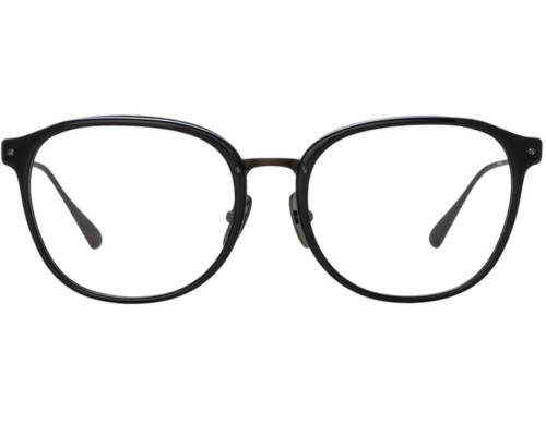 Lunettes de vue Linda Farrow Park