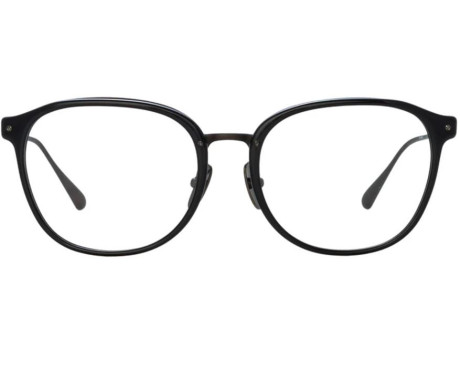 205883-Lunettes de vue Linda Farrow Park