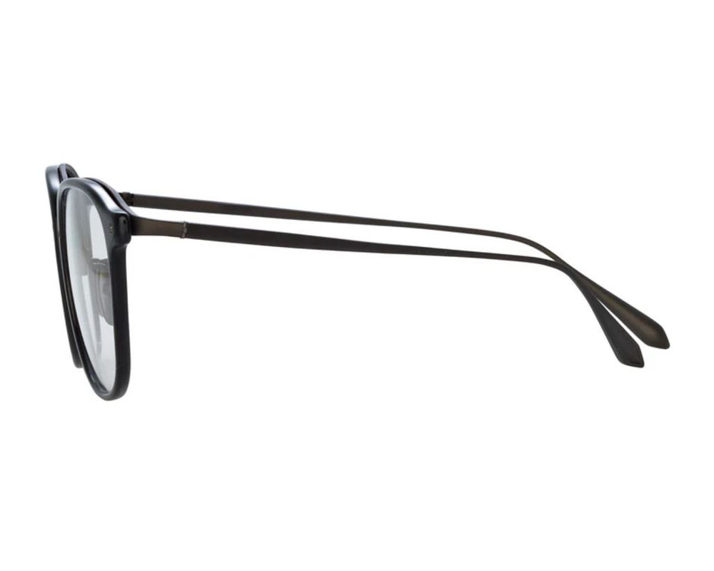 Lunettes de vue Linda Farrow Park
