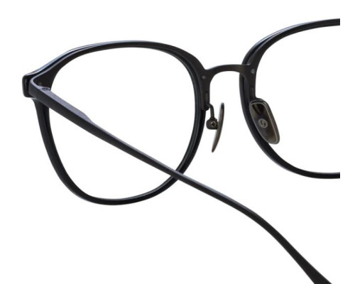 Lunettes de vue Linda Farrow Park