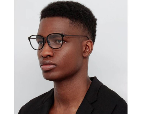 Lunettes de vue Linda Farrow Park