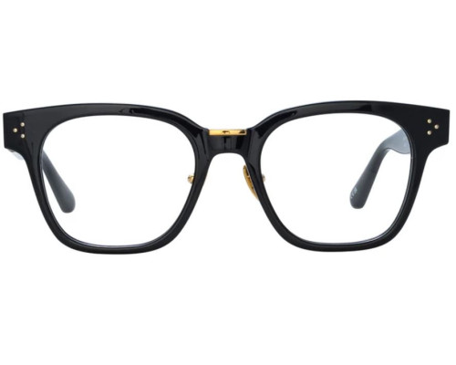 Lunettes de vue Linda Farrow Sanchez