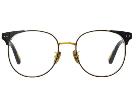 205902-Lunettes de vue Linda Farrow Spence