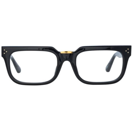 Lunettes de vue Linda Farrow Yoan