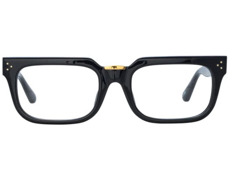 205916-Lunettes de vue Linda Farrow Yoan
