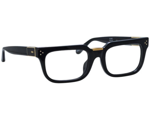 Lunettes de vue Linda Farrow Yoan