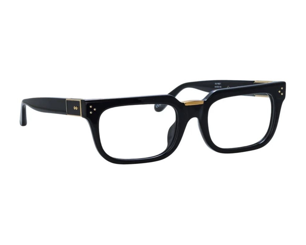 Eyeglasses Linda Farrow Yoan