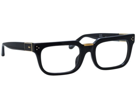 205917-Lunettes de vue Linda Farrow Yoan
