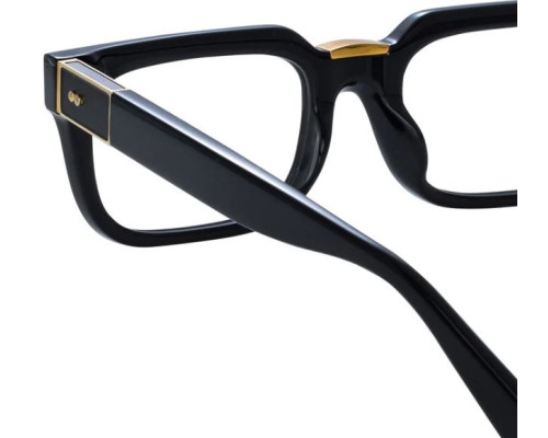 Eyeglasses Linda Farrow Yoan