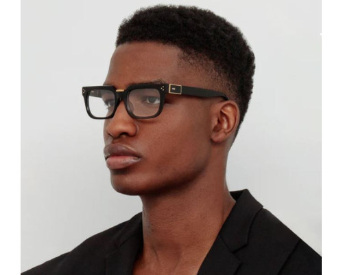 Eyeglasses Linda Farrow Yoan