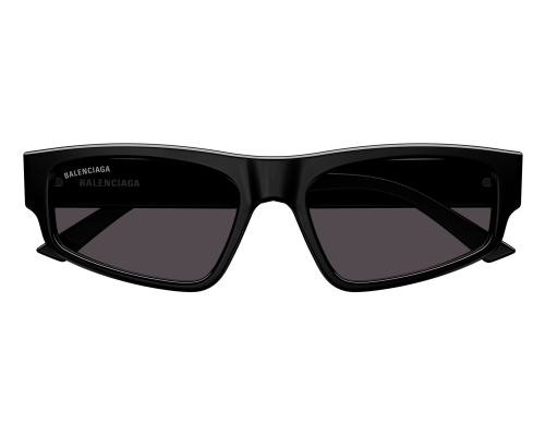 Lunettes de soleil Balenciaga Everyday BB0305S