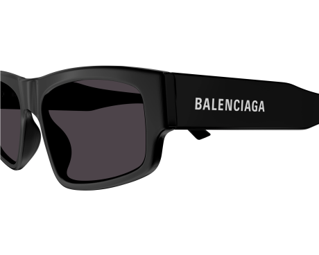205955-Lunettes de soleil Balenciaga Everyday BB0305S