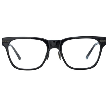 Lunettes de vue Linda Farrow Cove