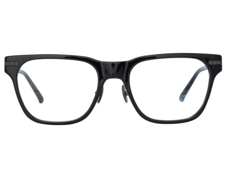 205974-Lunettes de vue Linda Farrow Cove