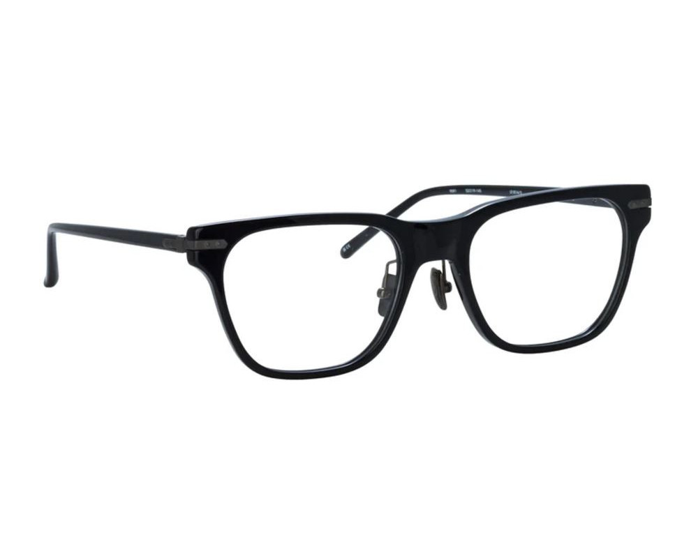 Lunettes de vue Linda Farrow Cove