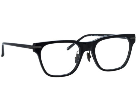 205975-Lunettes de vue Linda Farrow Cove