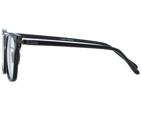 205976-Lunettes de vue Linda Farrow Cove