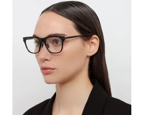 Lunettes de vue Linda Farrow Cove