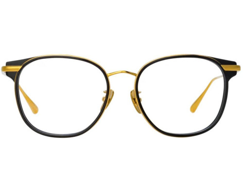 Lunettes de vue Linda Farrow Bower