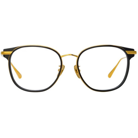 Lunettes de vue Linda Farrow Bower