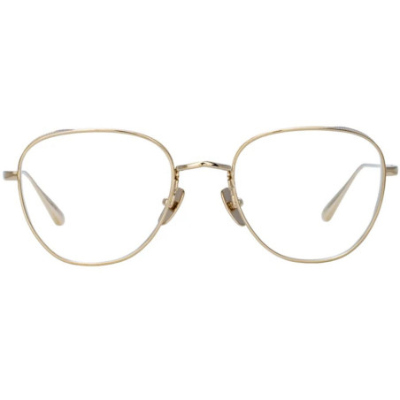 Lunettes de vue Linda Farrow Hardy