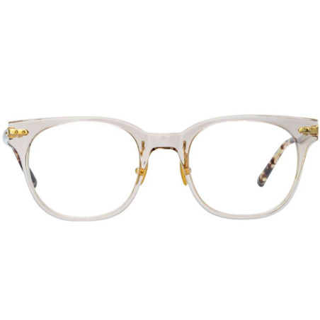 Lunettes de vue Linda Farrow Arch