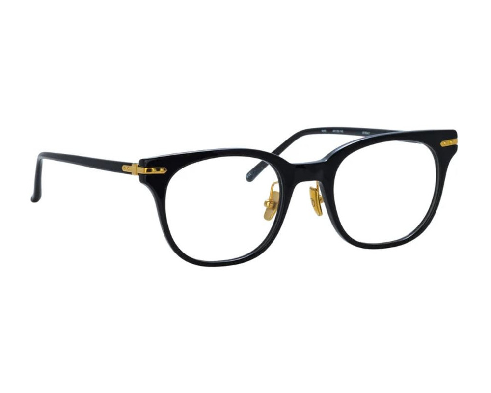 Lunettes de vue Linda Farrow Arch