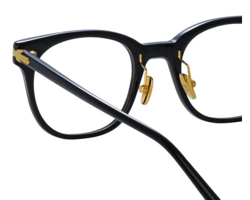 Lunettes de vue Linda Farrow Arch