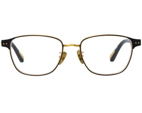 206039-Lunettes de vue Linda Farrow Alvar