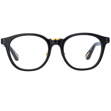 Lunettes de vue Linda Farrow Powell