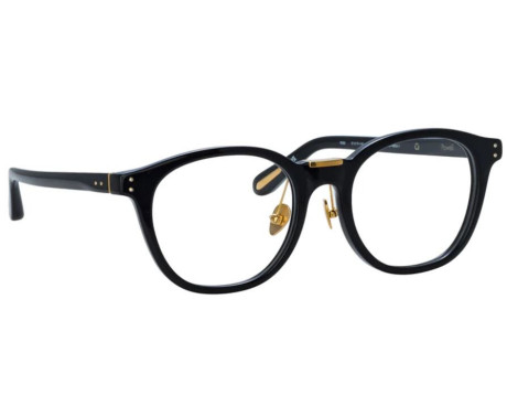 206056-Lunettes de vue Linda Farrow Powell