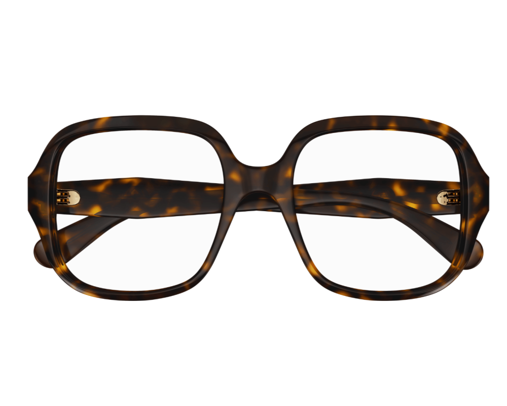 Lunettes de vue Gucci Logo GG0799O