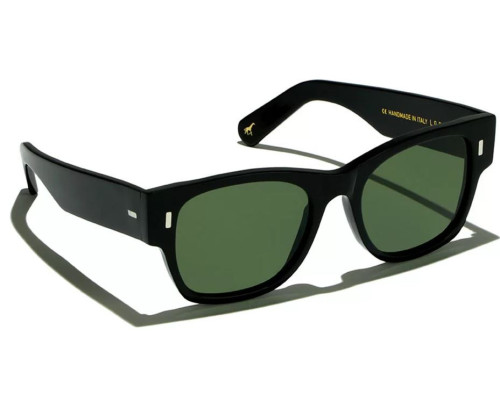 Zonnebril L.G.R. Jambo Bold