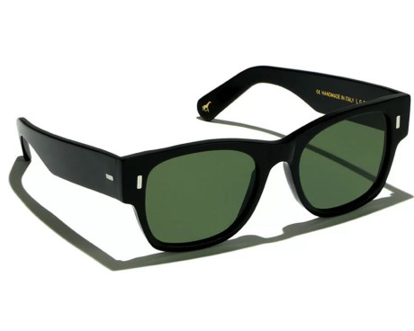 206132-Lunettes de Soleil L.G.R. Jambo Bold