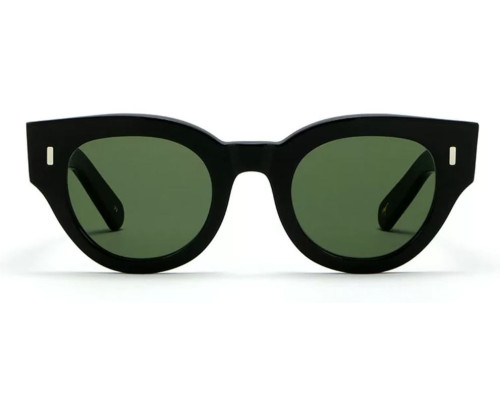 Lunettes de Soleil L.G.R. Turkana Bold