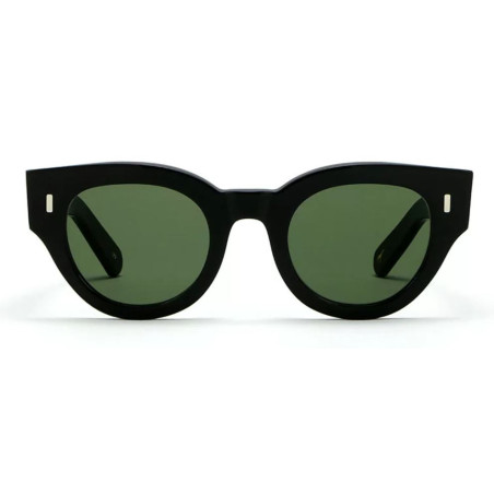 Lunettes de Soleil L.G.R. Turkana Bold