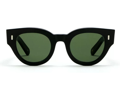 206145-Lunettes de Soleil L.G.R. Turkana Bold