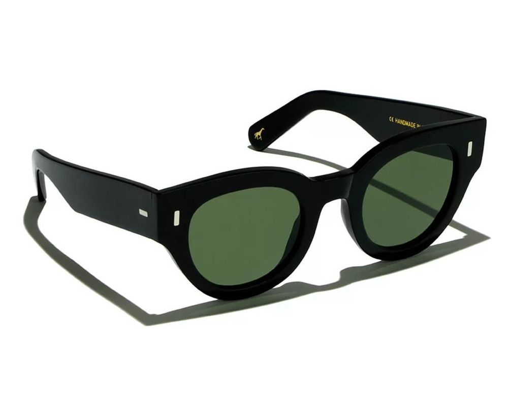 Lunettes de Soleil L.G.R. Turkana Bold