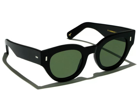 206146-Lunettes de Soleil L.G.R. Turkana Bold