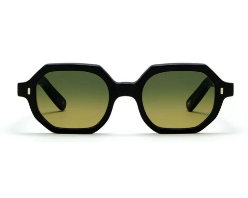 Lunettes de Soleil L.G.R. Zanzibar Bold