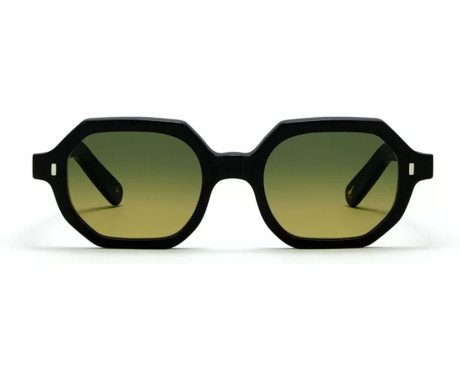 206161-Lunettes de Soleil L.G.R. Zanzibar Bold