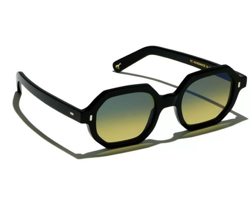 Zonnebril L.G.R. Zanzibar Bold